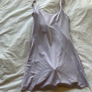 Girlfriend Collective Active Dress